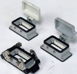 CMI 03 CS, CMI 03 CS, ILME