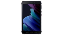 SM-T575NZKAEEB, Tablet, Galaxy Tab Active 3, 8 " (20.3 cm), 64GB, 4GB, Samsung