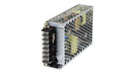 PS3V-150AF24C, Switching Power Supply, 150W, 24V, 6.5A, IDEC