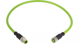 21349293477010, Sensor Cable 4 1 m, Harting