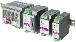 TSP-WMK01, Wall mount for TSP 180/240, Traco Power