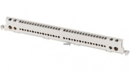 N/PE-18-IKA, Expansion Terminal Strip, IKA, Eaton