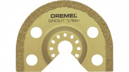 Dremel MM501, Dremel MM501, Dremel