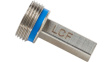 FI-500TP-LCF Tip Adapter, LC