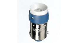 LSTD-2S, LED Lamp Blue, IDEC