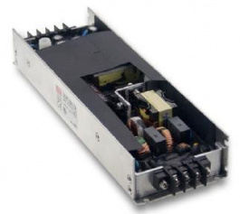 ULP-150-36, MEAN WELL