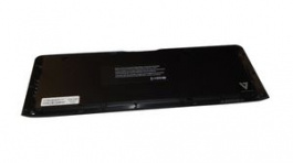 D-7HRJW-V7E, 3 Cell Battery, 37Wh, 10.8V, 3.4Ah, V7