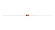 1N4148TR Switching Diode THT 300mA 100V DO-35