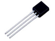 ZTX453 