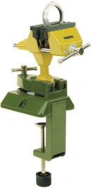 FMZ 28 608, Precision Tool Maker^s Vice, Proxxon