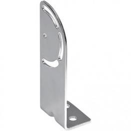 BEF-WN-W23, Mounting bracket, SICK