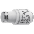 5SD470 DIAZED fuse 63 A DIII