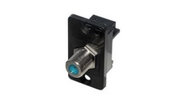 KCF3GBpm, Coupler, F Socket - F Socket, TUK Limited