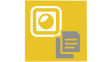 773010 Basic License for PNOZmulti Configuration