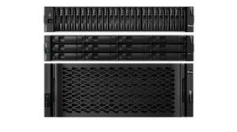 4XB7A14113, HDD, ThinkSystem, 2.5", 1.8TB, SAS, Lenovo