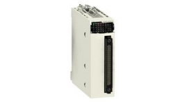 BMXDDM3202K, SCHNEIDER ELECTRIC