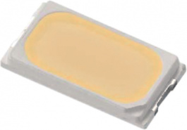 62-217D/KK2C-S2727PBR1B42Z, SMD LED white 2.8...3.5 V 5630, Everlight