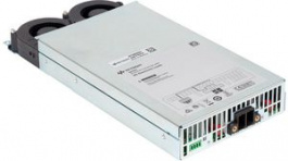 N6792A, Electronic Load Module 60V 40A 200W, Keysight