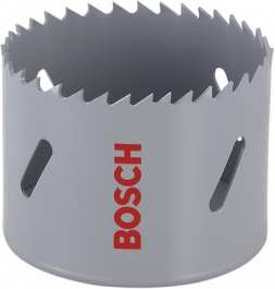 2.608.584.125-879, Кольцевая пила 76 mm, Bosch