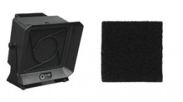 RND 560-00229, Solder Fume Extractor with Active Coal Filter 95m\x1a/h, RND Lab