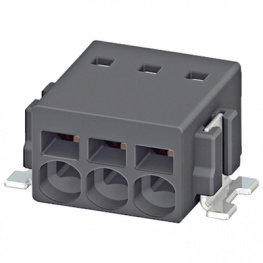 1771033, PCB Terminal Block 3P2.5 mm, Phoenix Contact