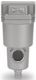 AM450C-F06D-T, Microfilters, SMC PNEUMATICS