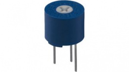 3339P-1-103LF, Trimmer Potentiometer 10 kOhm 500 mW, Bourns