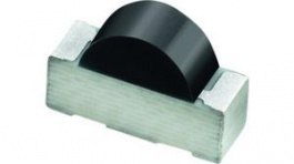 1541141ECA570, IR-photodiode 940nm, 1104, WURTH Elektronik