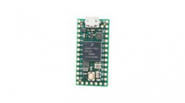 DEV-15583, Teensy 4.0 Microcontroller Board, SparkFun Electronics