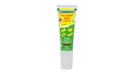 13354085, Flex+bond Liquid, 85ml, White, Weicon