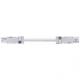 244358, Аксессуары для распред.шкафов: каскадный кабель; Серия:025, Stego