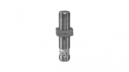 IFRD 12P17A3/S14L, Inductive sensor 4 mm PNP, make contact (NO) M12 10...30 VDC, 10149568, BAUMER