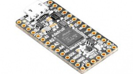 3727, Adafruit ItsyBitsy M0 Express, ADAFRUIT
