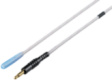 Z2001 Temperature Sensor