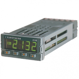 2132, Thermostat 85...264 VAC, Eurotherm