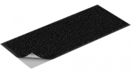 05670447001, Hook and Loop Fastener Strip Set, 120 x 50 mm, Wera Tools