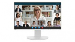 60005247, Monitor, MultiSync, 27 " (68.6 cm), 1920 x 1080, IPS, 16:9, NEC