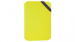 THZ44505EU, EverVu protective tablet case green, Targus