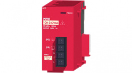 L61P, Power Supply L, Mitsubishi