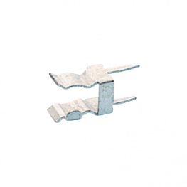 82-1644-11/0030, Open fuse holder diam. 5 x 20 mm, Osterrath