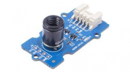 114020141, MLX90640 Thermal Imaging Array, 55° FOV, Seeed