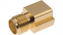 32K242-40ML5, Jack 90° SMA 50 Ohm, Rosenberger connectors
