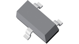 RND BAV199, Silicon Epitaxial Planar Switching Diode 500mA 85V SOT-23, RND Components