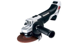 EY46A2x, Angle Grinder,&nbsp;&nbsp;...10000 rpm, Panasonic
