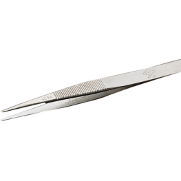 40SA, Precision Tweezers 110 mm, Erem
