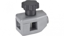 AC-PCSA, Bush/Knob/Screw PCSA 37mm, Ideal-Tek