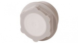 EMS20, Diaphragm Bolt, Eaton