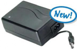 3020065000, 2-контактный AC/DC ИМПУЛЬСНЫй ИСТОЧНИК ПИТАНИЯ, Mascot