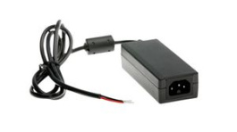 5030-062, Power Supply, Suitable for Q3517-LVE/Q3517-LV/Q1656-LE/P1377-LE/P1375-E/M1137/M1134, AXIS