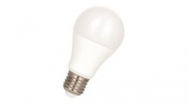 144582, LED Bulb 6W 230V 2700K 510lm E27 106mm, Bailey